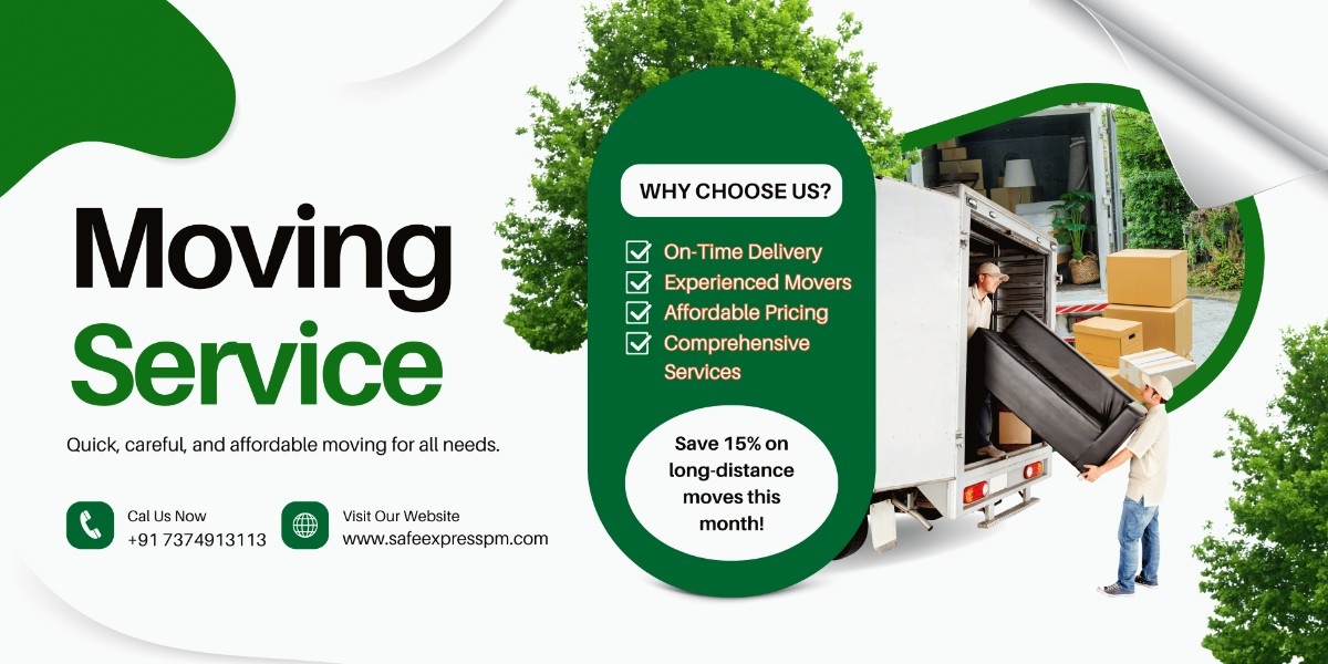 Affordable Packers and Movers Bangalore